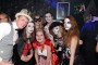 Thumbs/tn_Halloween Madero 2017 011.jpg